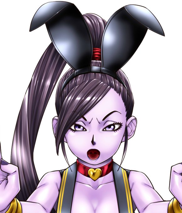 有償リクエスト…あと少しで完成 