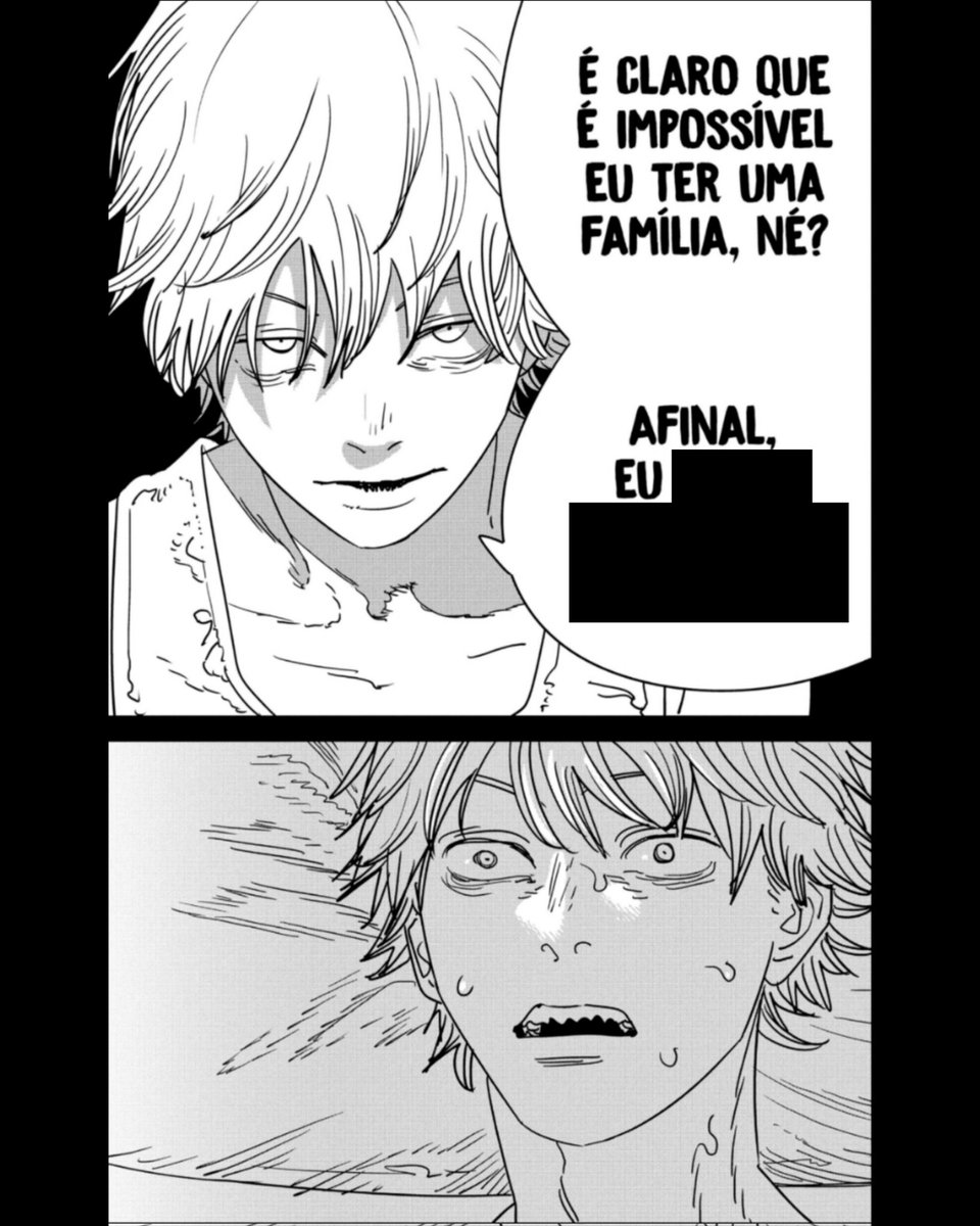 ahnimeh2o's tweet photo. Quem ainda não leu: 😭
Eu que tenho o PDF no canal do Telegram: 😁 https://t.co/wi4EiI3qMx
