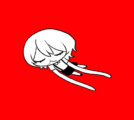 笑気麻酔 