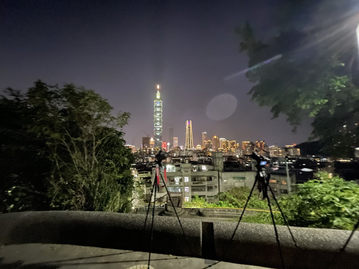 rodmagic's tweet image. 