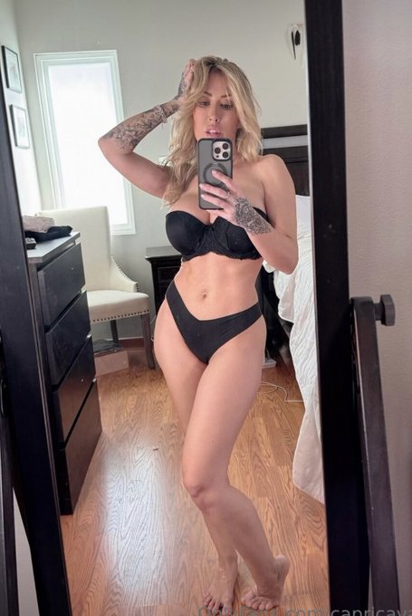 Good morning! https://t.co/FFp8HfFb36