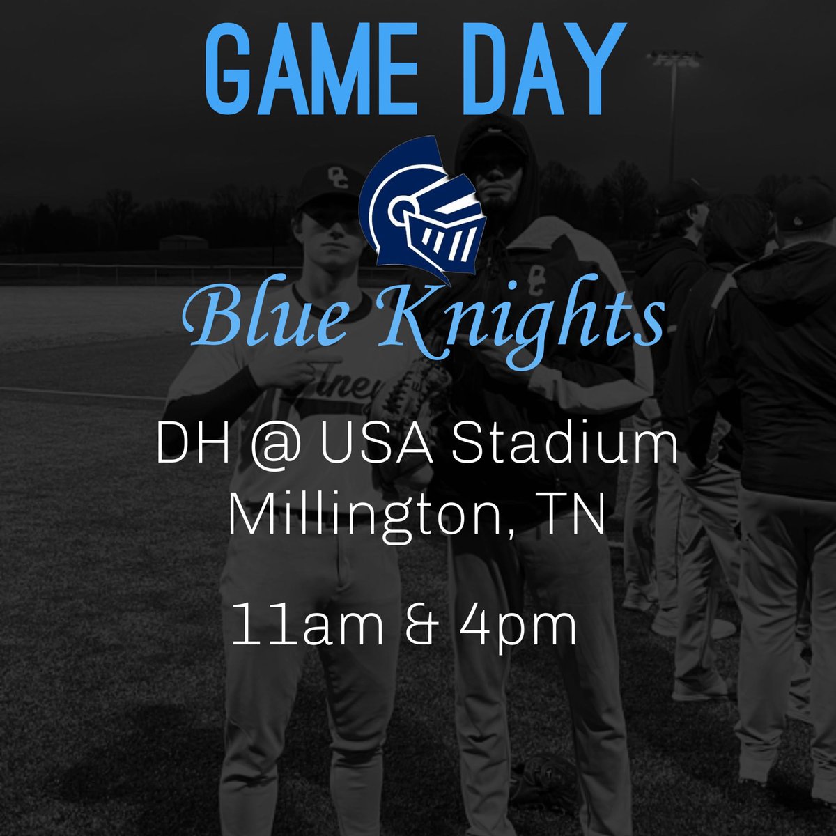 Olney Central Baseball tweet media