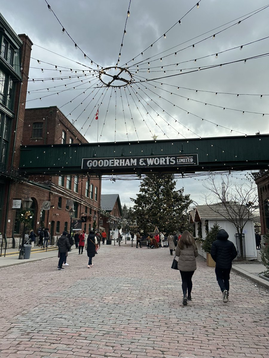 mmirandyy's tweet image. missing toronto an evil amount today bc it's @devilwaitss, my perpetual toronto buddy's birthday 🥳 miss u dearly bestie i'll be back soon (im having withdrawal symptoms)