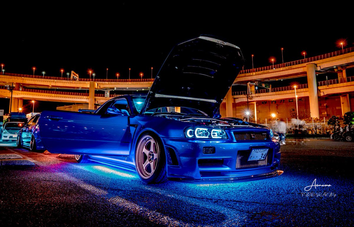 CHIROISM34's tweet image. 悲しくて悲しくて
毎晩マクラを濡らして泣いてる
 #GTRって言えないの悲しくないですか