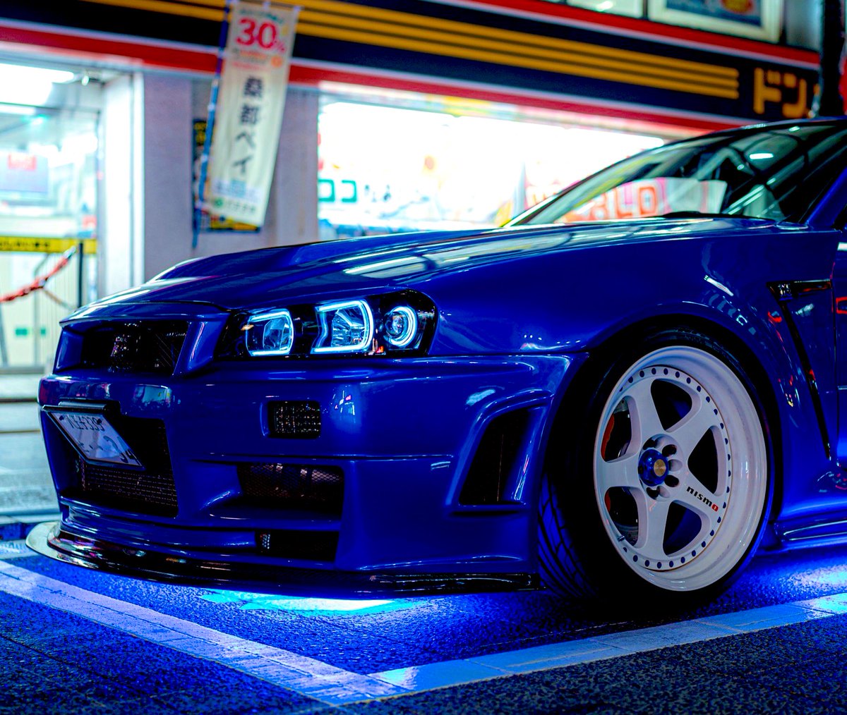 CHIROISM34's tweet image. 悲しくて悲しくて
毎晩マクラを濡らして泣いてる
 #GTRって言えないの悲しくないですか