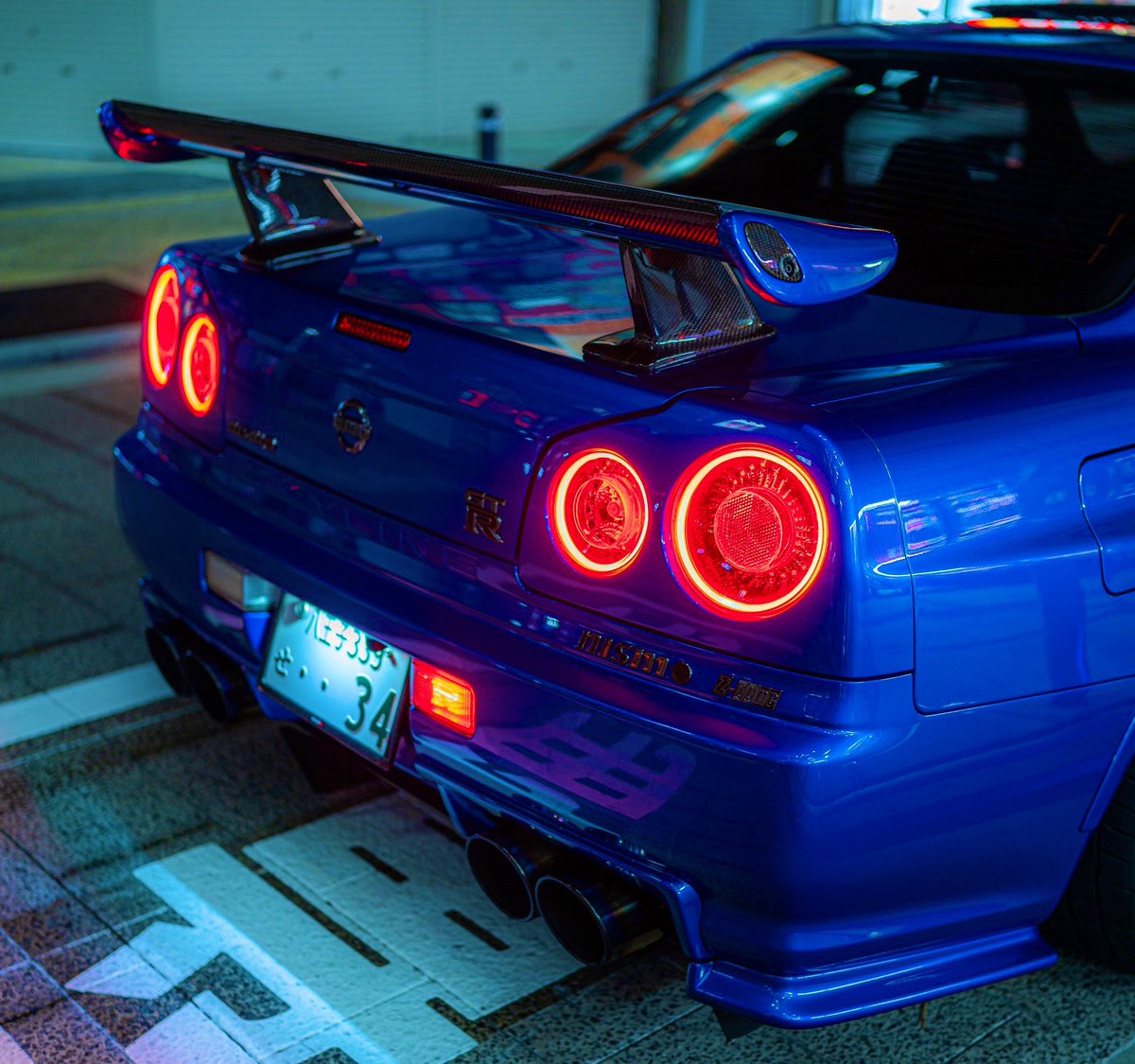 CHIROISM34's tweet image. 悲しくて悲しくて
毎晩マクラを濡らして泣いてる
 #GTRって言えないの悲しくないですか