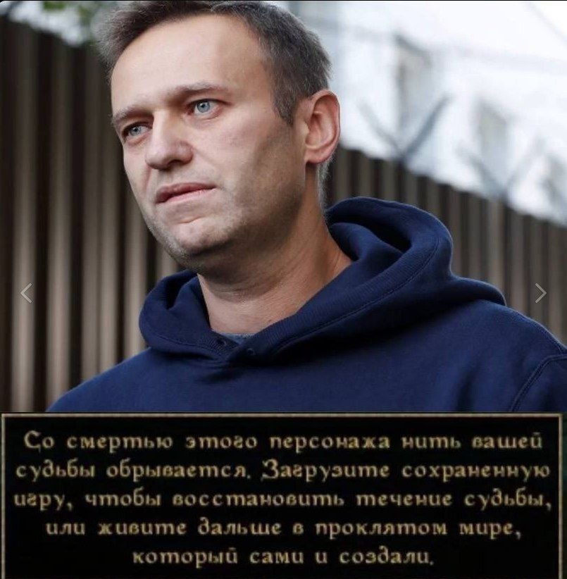 Wint0rZ's tweet photo. https://t.co/IKtKOREMna