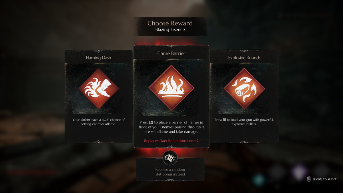 Ede Tarsoly | 🤠 Soulslinger: Envoy of Death 🤠 tweet media