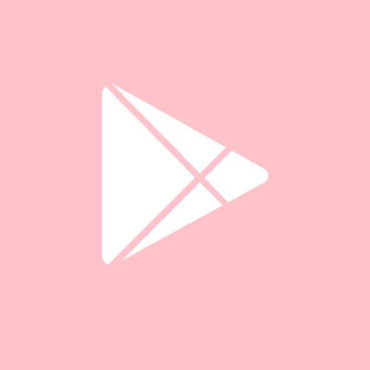 nny_6a's tweet image. Apps para estudos— #studytwtbr #studytwt #studyacc