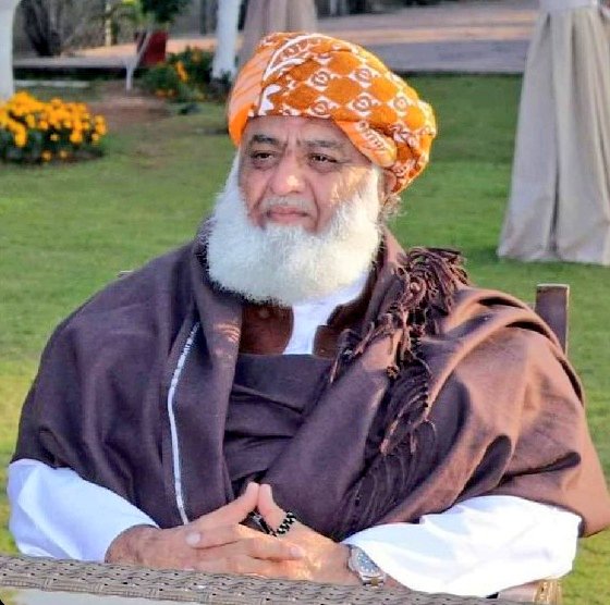 ابابیل tweet media