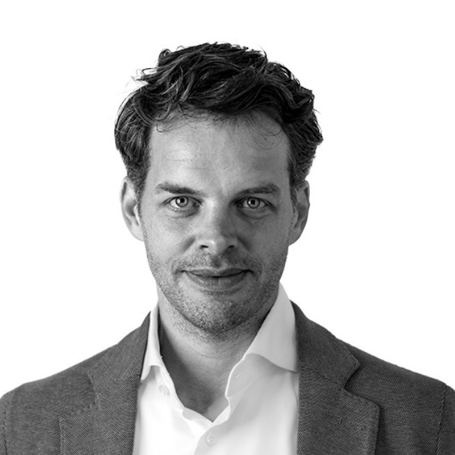 Op woensdagavond 20 maart 2024 om 18:00 uur opent Rotaryclub Gouda-Bloemendaal haar deuren weer wagenwijd voor alle geïnteresseerden en belangstellenden. 
Check: rotary.nl/goudabloemenda…
Martijn Vinke gaat deze avond met ons op zoek naar de toekomst van Kunstmatige Intelligentie.