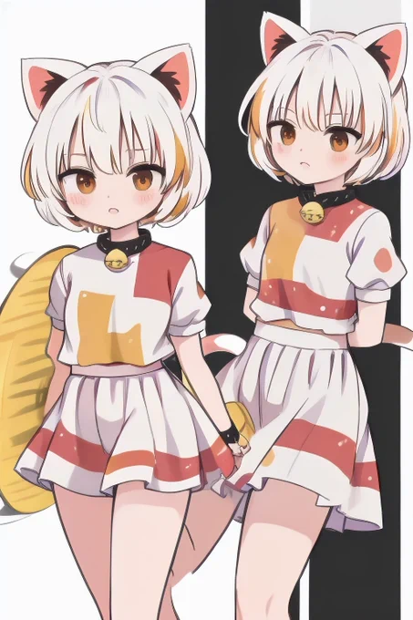 ミケ 