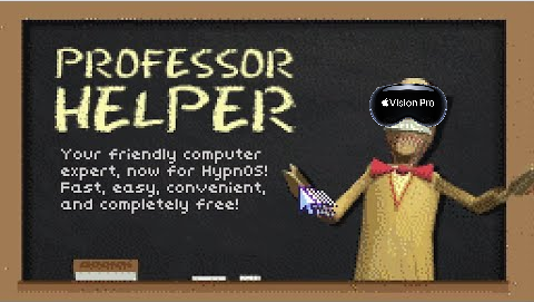 ProfessorHelper's tweet photo. @foxthebomb @TetroniMike You told you I wasn't already in it? https://t.co/DrC7QtYPAx