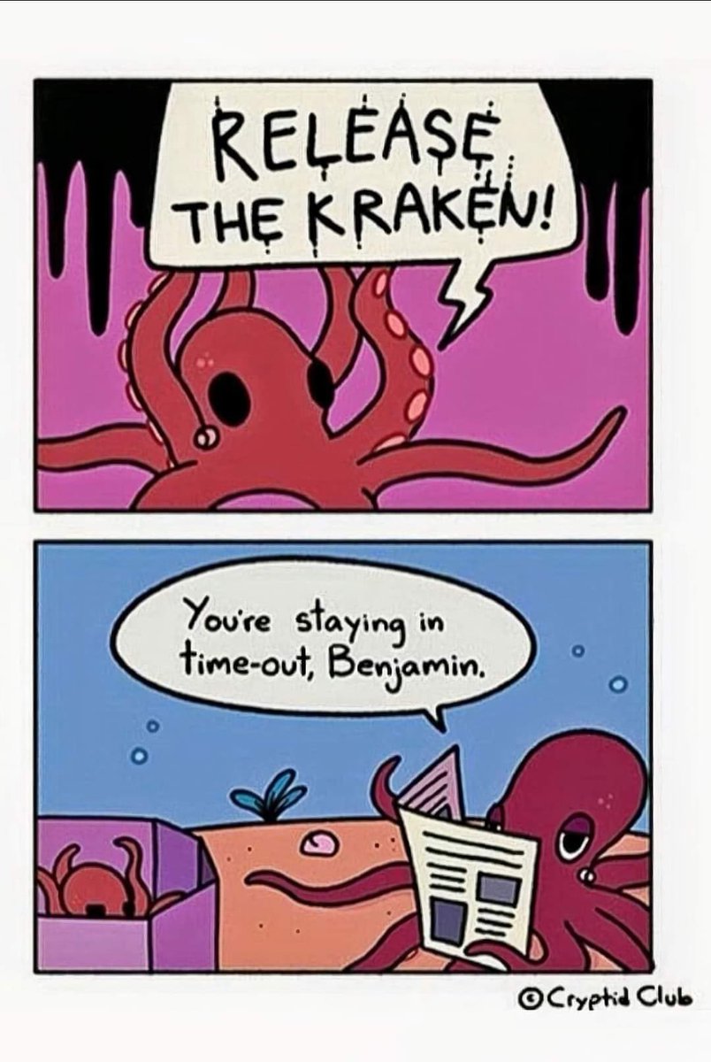 Talking about measurement at psychology conferences