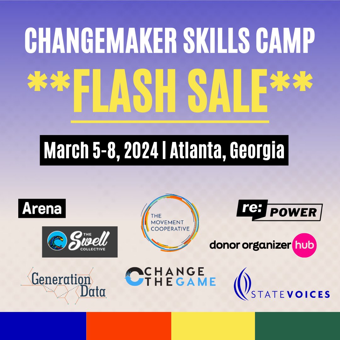 State Voices tweet media