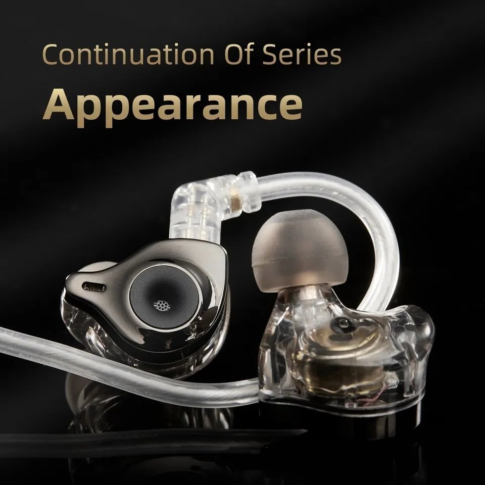 enricodejesussl's tweet photo. #Aliexpress
#SGOR Adonis 1DD + 1BA tecnologia híbrida fones de ouvido no monitor de ouvido #HIFI #audiofilo #musica #gamers #music #IEM #retornodepalco
‼️ Impostos Inclusos ‼️
💵 R$ 104,40
🔗 https://t.co/64KNBID9NI
🪙 Use 🪙 💵 cai
💳 12x c juros miúdos. https://t.co/ljvbZJJ9PU