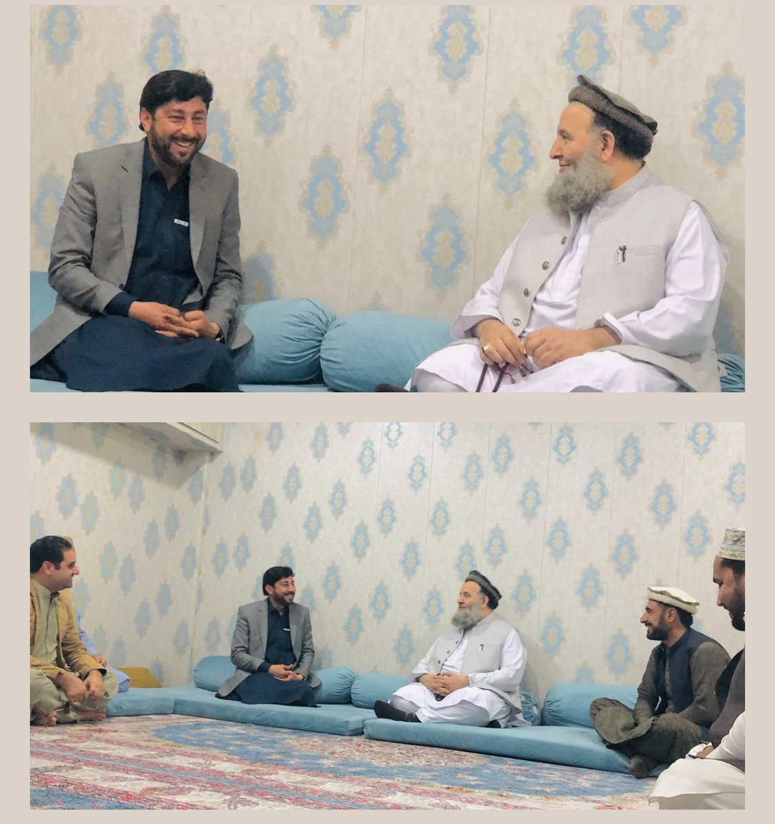 MPA_DrHamid's tweet photo. نورالحق صیب❤️ https://t.co/dUx6REBrLX