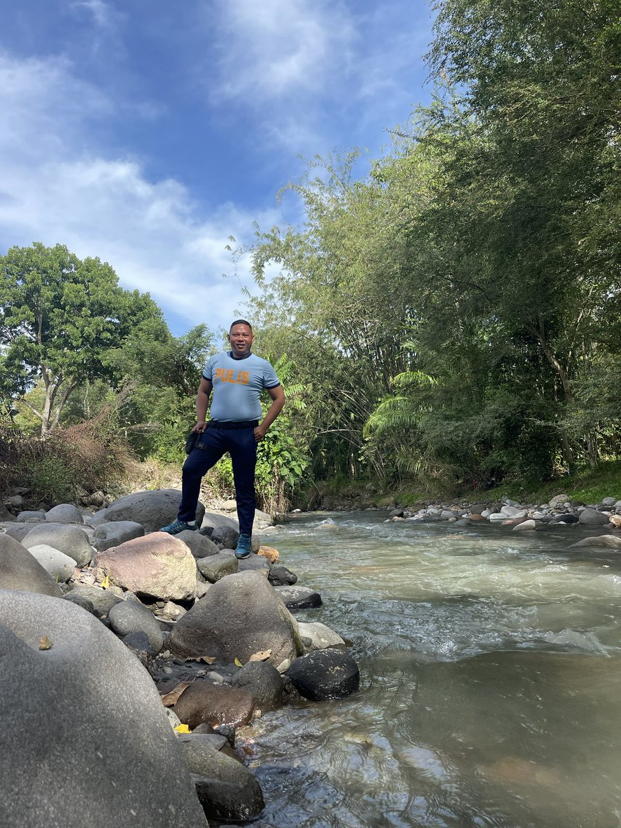 mark_fe3's tweet photo. 🌱🌱🌱😘🥰 https://t.co/cmA2sk2fCW
