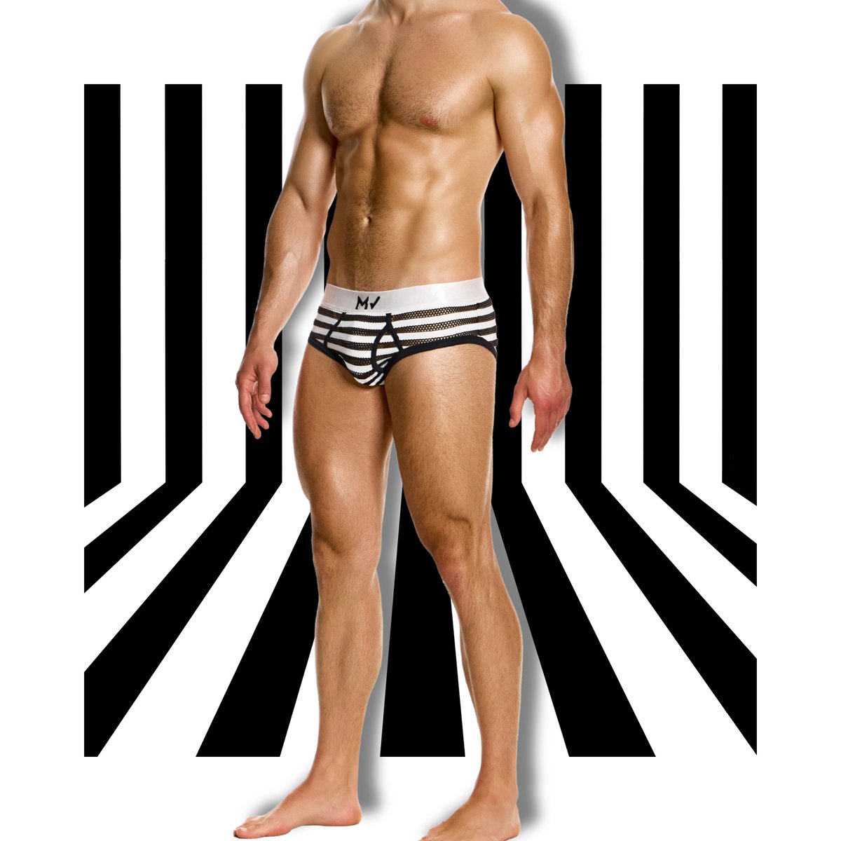 VoclaUnderwear tweet picture