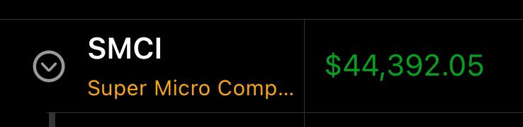 Dave Sally tweet media