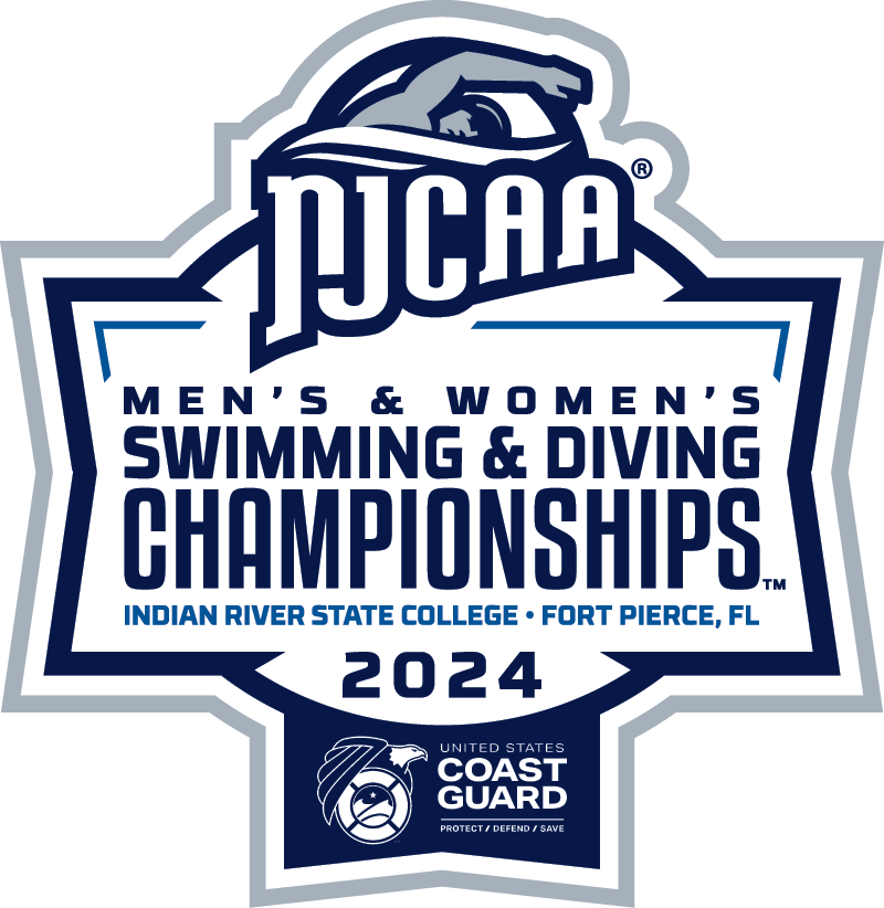 Indian River State College tweet media