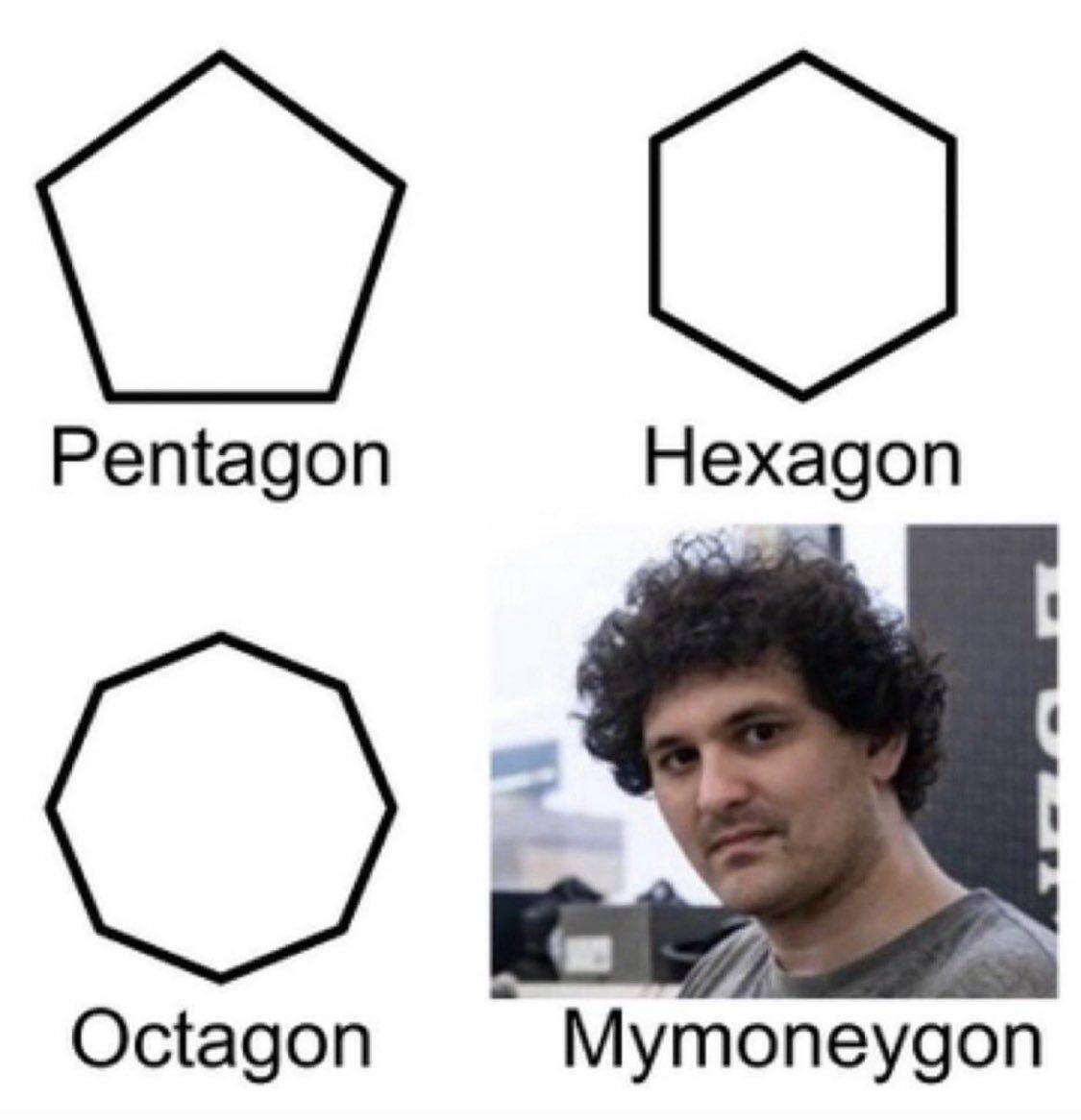 <a href="/Ninjascalp/">Ninja</a>