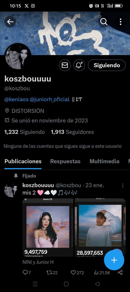 TooMartin12's tweet photo. @enelfuegoporti @koszbou https://t.co/ckT8vVbDoR