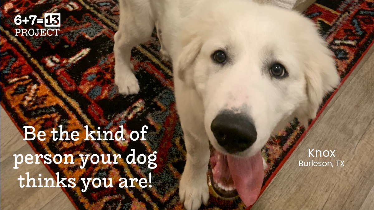 6713Project's tweet image. #gotstress #philippians4:13 #philippians4:6-7 #bekind #yougotthis #managestress