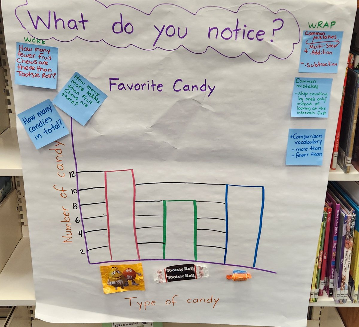 Alejandra Alcalá tweet media