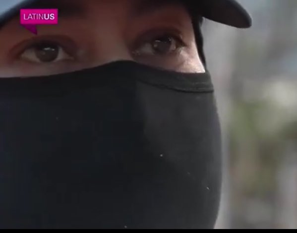 A <a href="/CarlosLoret/">Carlos Loret de Mola</a> se le olvidó poner en su reportaje, que el líder de los Ardillos comenzó su carrera criminal a los 10 años.
 
#LordMontajes resulto ser más payaso que el mismísimo brozo 🥴🤡🤣