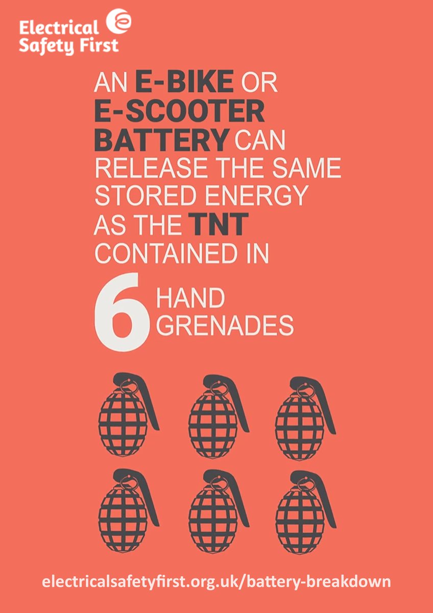 Lifeskills tweet media