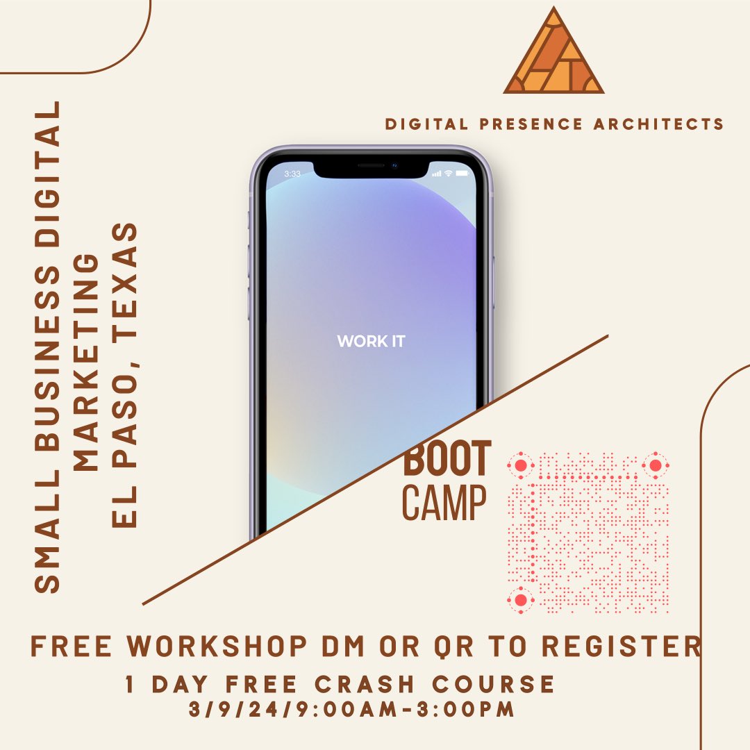 DigitalPre915's tweet image. #elpaso