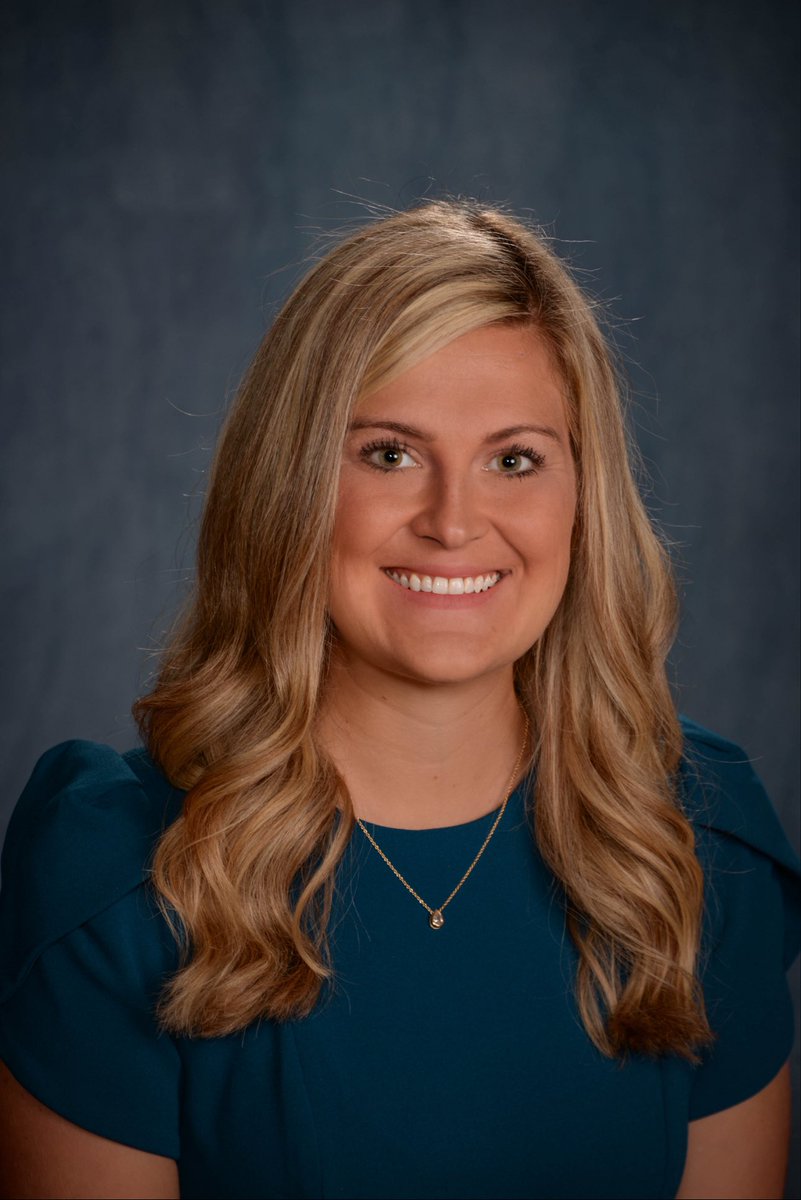 Furr Elementary School tweet media