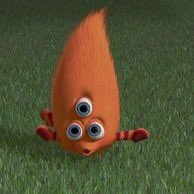 aranditoo's tweet photo. @Jimbo4xL Es literalmente el pelucas de Chicken Little no me jodas https://t.co/HmMJVDFcZO
