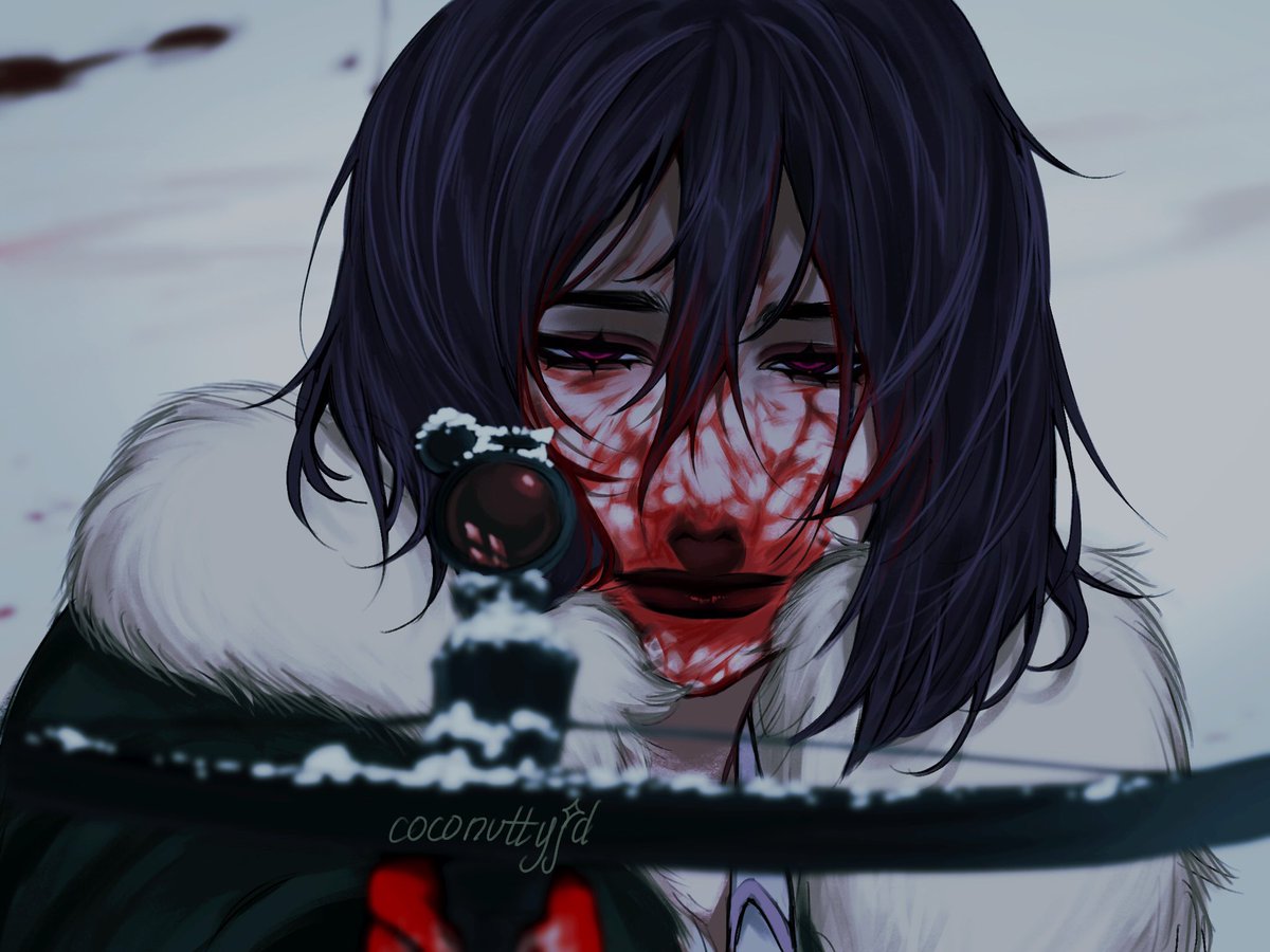 𝐅𝐨𝐫𝐠𝐨𝐭 𝐭𝐨 𝐩𝐨𝐬𝐭 𝐢𝐭 𝐡𝐞𝐫𝐞𝐞𝐞𝐞
.
.
.
#fyolai #fyodor #nikolai