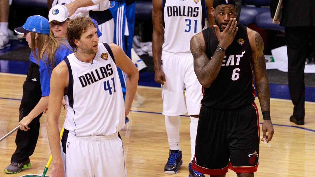 Heat Central tweet media