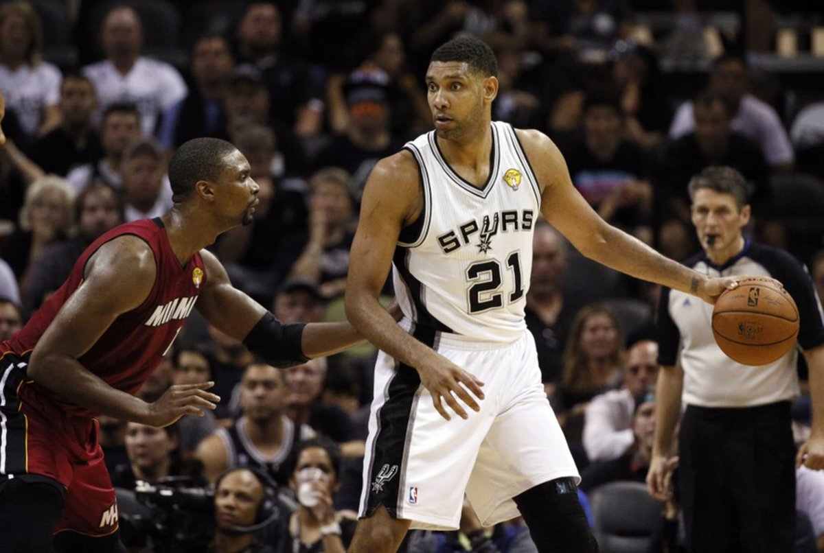 Heat Central tweet media