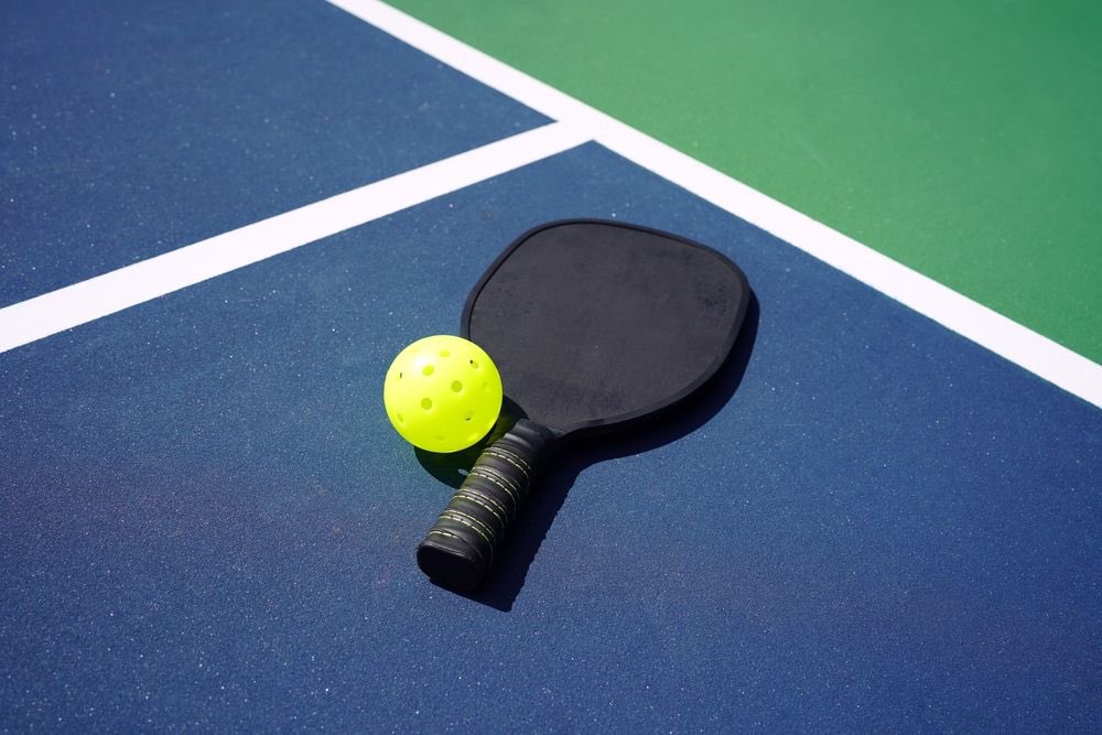 cooperholbrook's tweet photo. Calling all pickleball lovers! Come out to TOA Sports Performance Center on March 8-10 for the 3rd Annual Pickleball Classic in support of local veterans non-profit @BuildingLivesTN https://t.co/2SiGhy0mP1