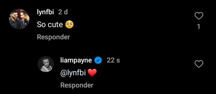 Lyn ❤️‍🔥 tweet media