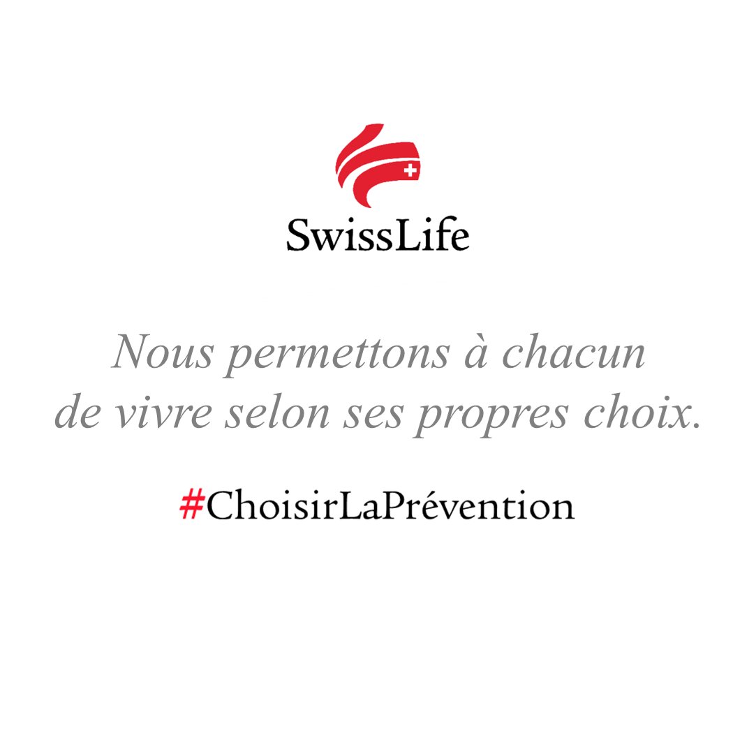 SwissLife_Fr's tweet photo. Dans une société de plus en plus digitalisée, les risques numériques sont présents partout dans notre quotidien. 

Alors pour sensibiliser les parents, et les enfants, aux dangers cyber, découvrez ce guide familial :  
https://t.co/xZ58FiQSi1 

#YourLife https://t.co/sCPNDVTp6m
