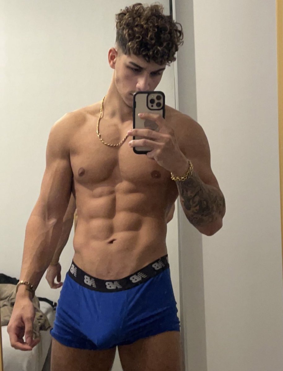 Sepanta Arya tweet media