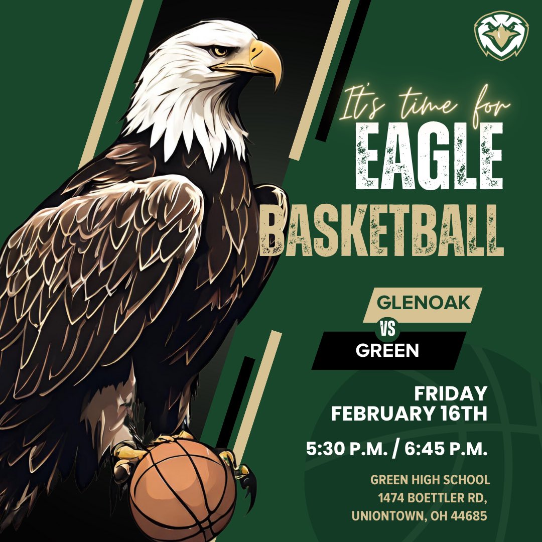 Let’s go Eagles!!!🦅🦅🦅🦅 it’s Gameday!!!