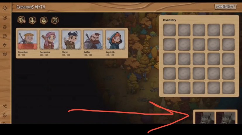 Reef Noob 🕹️ $RCADE tweet media