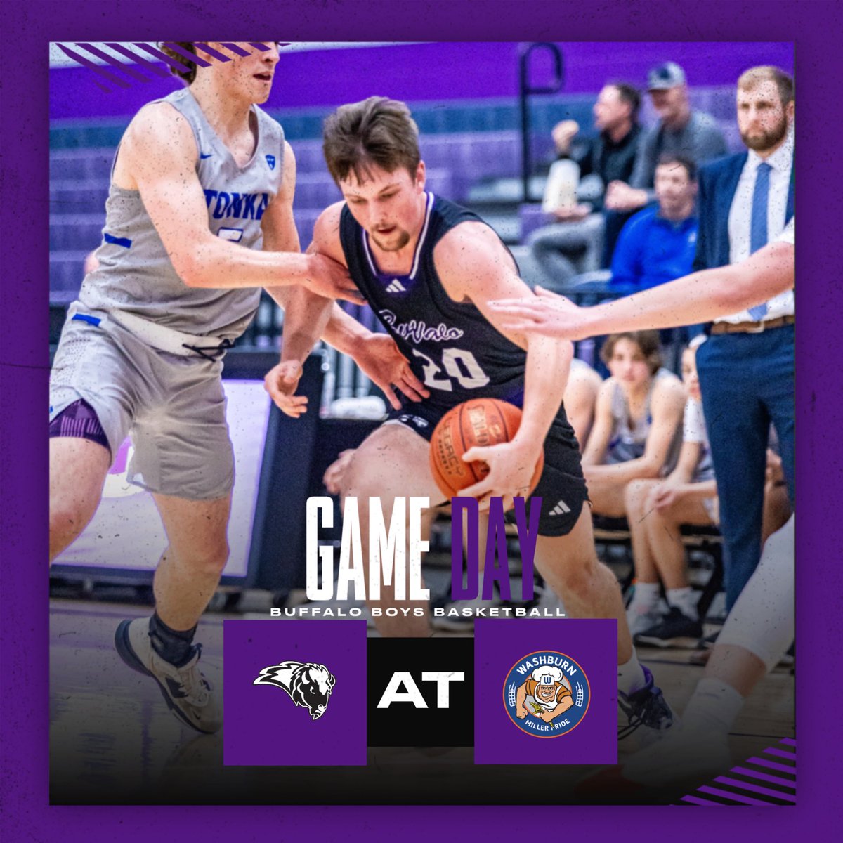 Boys Basketball (@bhs_boyshoops) on Twitter photo 