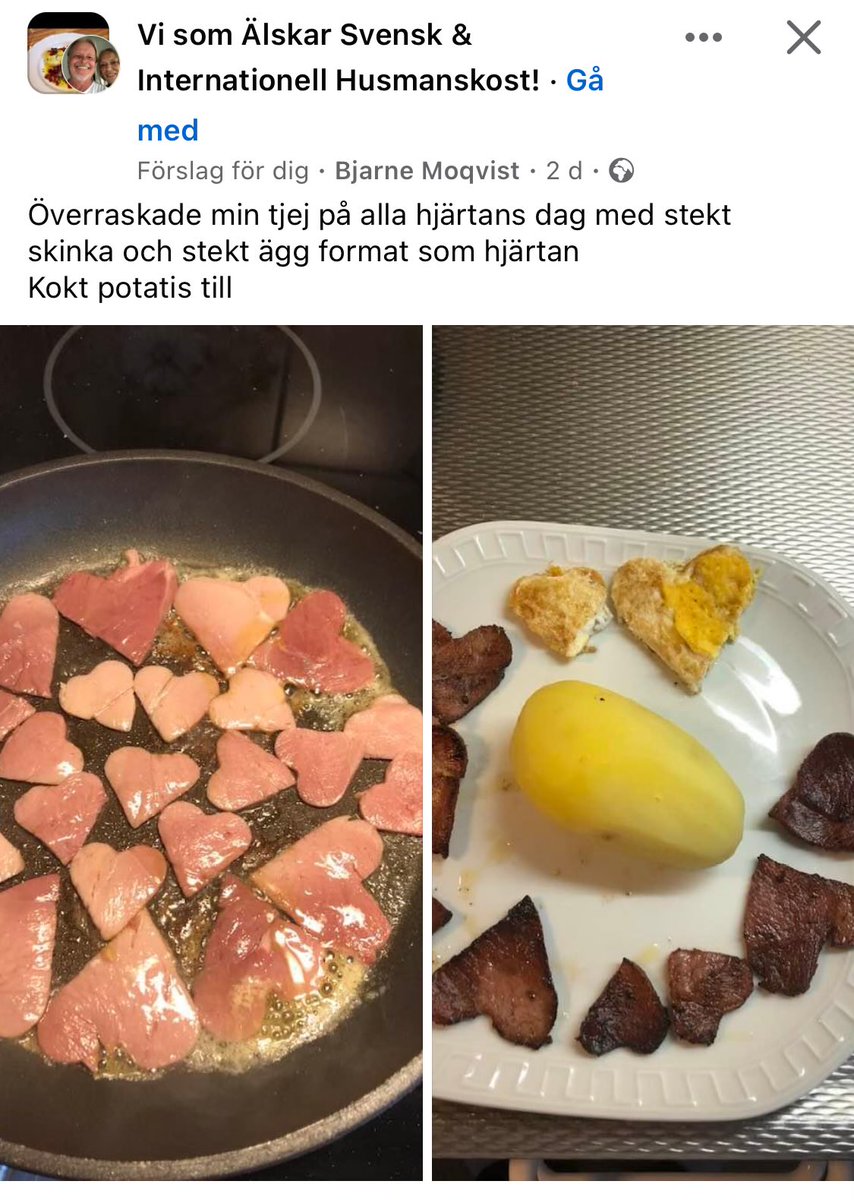 LeifGB tweet media