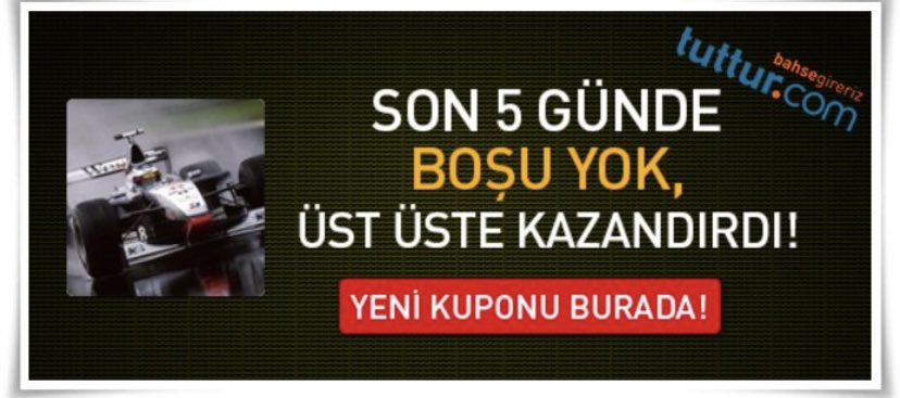 iddaakuponu's tweet photo. yeni gelmedim geri geldim..

☘️ Sevgiler bol şanslar #iddaakuponu https://t.co/LrFWtbubCh