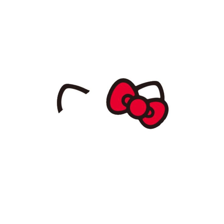 otaku_kawa_i's tweet photo. このへんですかね？ﾐ・◦・ﾐ🎀 https://t.co/pBFDz5PkYA