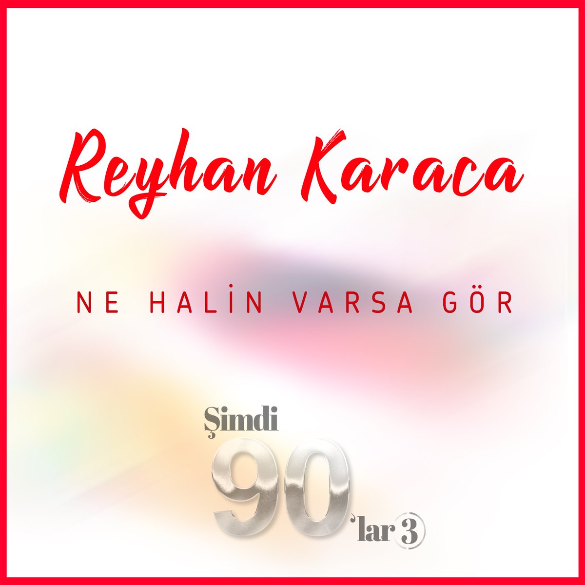 'Reyhan Karaca-Ne Halin Varsa Gör' Muud Müzik'te! @Reyhan_Karaca @Muudmzk muud.com.tr/sa/1898078 @Erenhakan @gamzekb @AliBostann @maksimum_medya @Ossimuzik #şimdi90lar3 #reyhankaraca #nehalinvarsagör