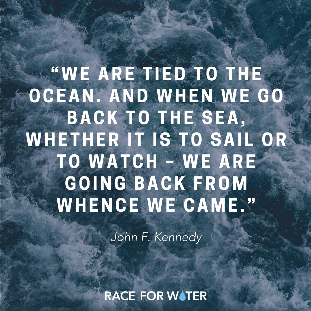 Let's learn, share, act to preserve our global common; the Ocean. #MotivationMonday #OceanPreservation