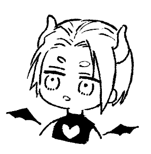きょとんro(定期 